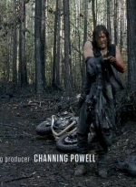 twd0606-0410.jpg