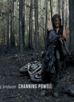 twd0606-0411.jpg