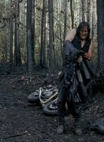 twd0606-0412.jpg