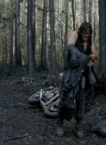 twd0606-0413.jpg