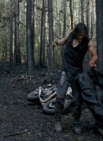 twd0606-0414.jpg