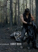 twd0606-0415.jpg