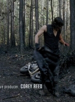 twd0606-0416.jpg