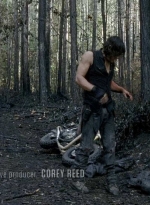 twd0606-0418.jpg