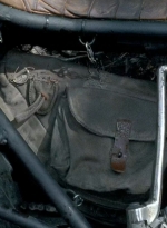 twd0606-0419.jpg