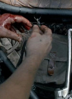twd0606-0420.jpg