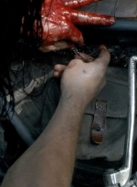 twd0606-0422.jpg