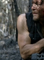 twd0606-0442.jpg