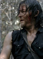 twd0606-0443.jpg