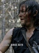 twd0606-0444.jpg