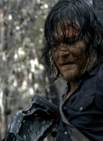 twd0606-0446.jpg