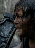 twd0606-0447.jpg