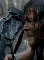 twd0606-0448.jpg