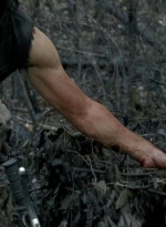 twd0606-0450.jpg