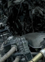 twd0606-0456.jpg