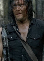 twd0606-0459.jpg