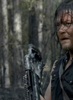 twd0606-0461.jpg