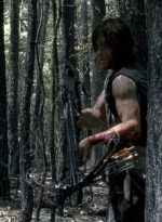twd0606-0465.jpg