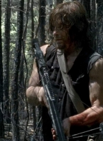 twd0606-0473.jpg