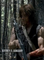 twd0606-0474.jpg
