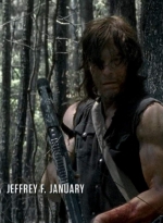 twd0606-0476.jpg