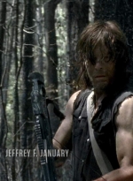 twd0606-0477.jpg