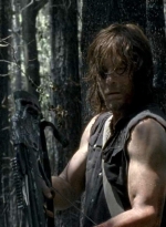 twd0606-0478.jpg