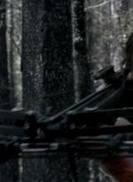 twd0606-0491.jpg