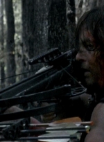 twd0606-0493.jpg