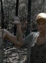 twd0606-0494.jpg