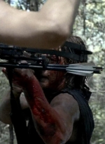 twd0606-0496.jpg