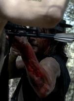 twd0606-0497.jpg