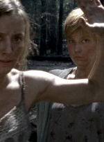 twd0606-0500.jpg