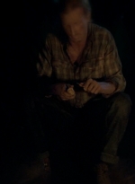 twd0606-0503.jpg