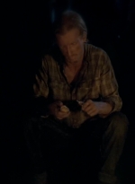 twd0606-0506.jpg