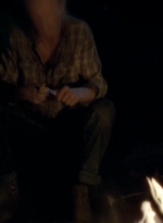 twd0606-0508.jpg