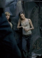 twd0606-0577.jpg