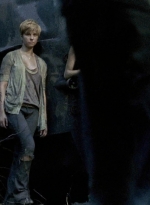 twd0606-0578.jpg
