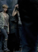 twd0606-0579.jpg