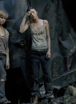 twd0606-0580.jpg
