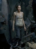 twd0606-0581.jpg