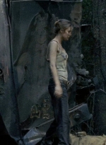 twd0606-0582.jpg