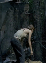 twd0606-0583.jpg