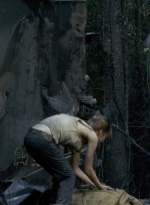twd0606-0584.jpg