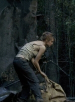 twd0606-0585.jpg