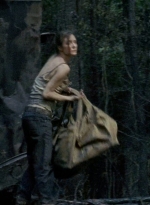 twd0606-0586.jpg