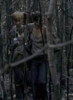 twd0606-0599.jpg