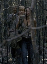 twd0606-0601.jpg