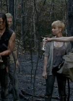 twd0606-0626.jpg