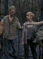 twd0606-0628.jpg
